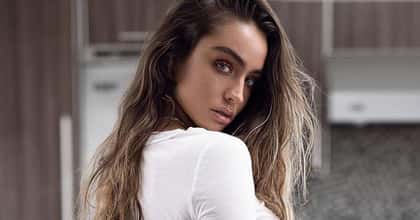 Sommer Ray's Dating and Relationship History