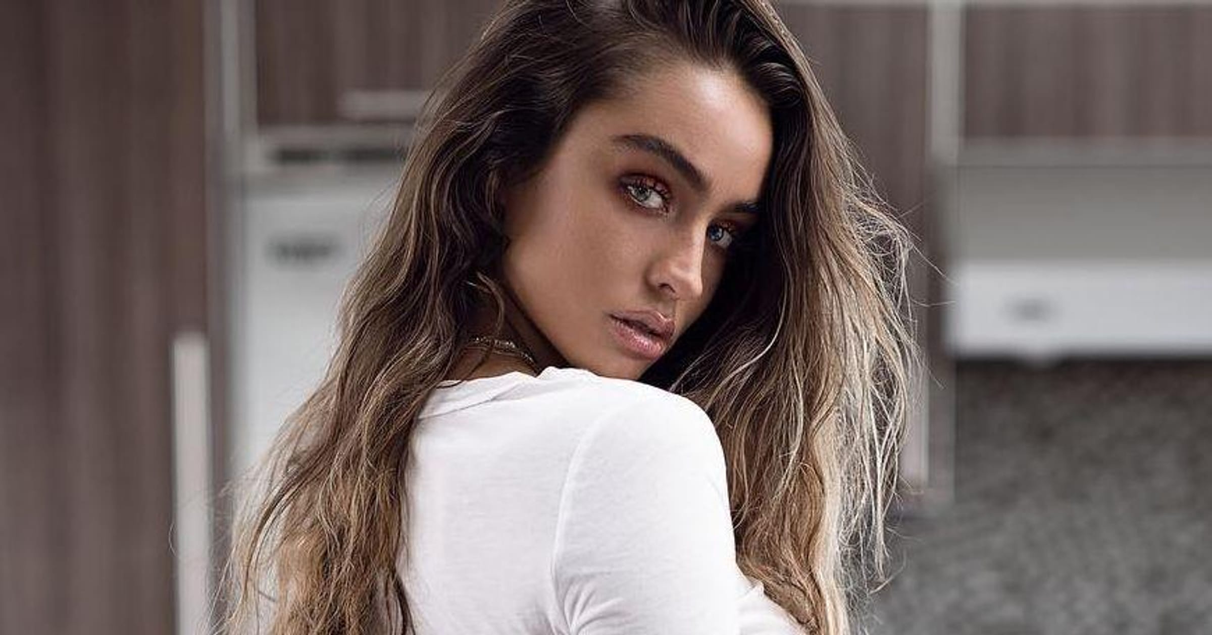 Sommer Ray - L.A. Sommer