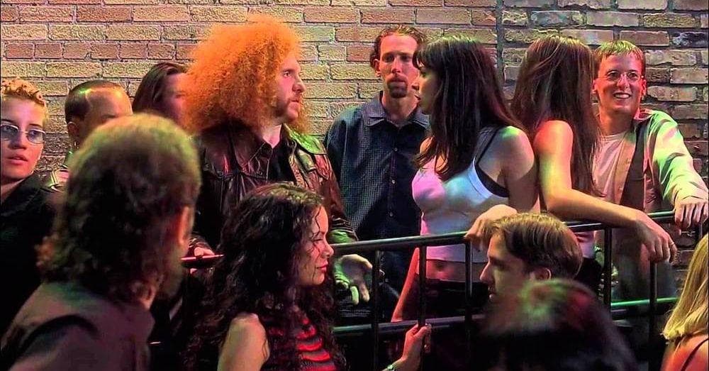 Memorable Movies With Opening Scenes You Don’t Remember