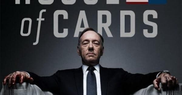 Best Politics TV Shows List