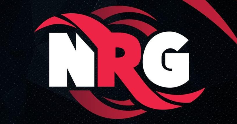 Full Roster of All NRG Esports Members, Ranked Best to Worst - 815 x 427 jpeg 55kB