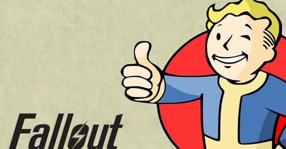 'Fallout' Fan Theories That Somehow Make The Franchise Even Creepier
