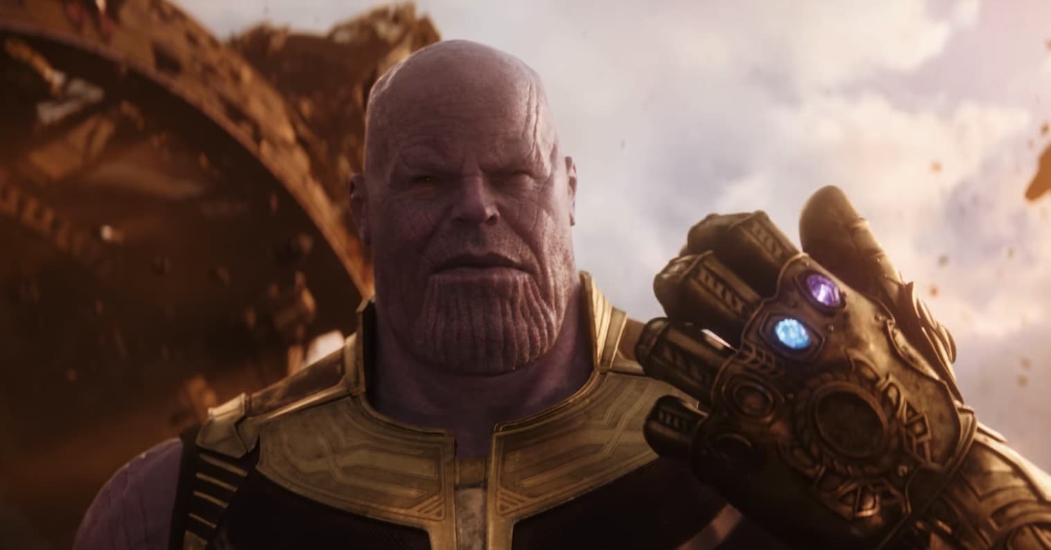 The 20 Best Quotes From Villains In The Marvel Cinematic Universe