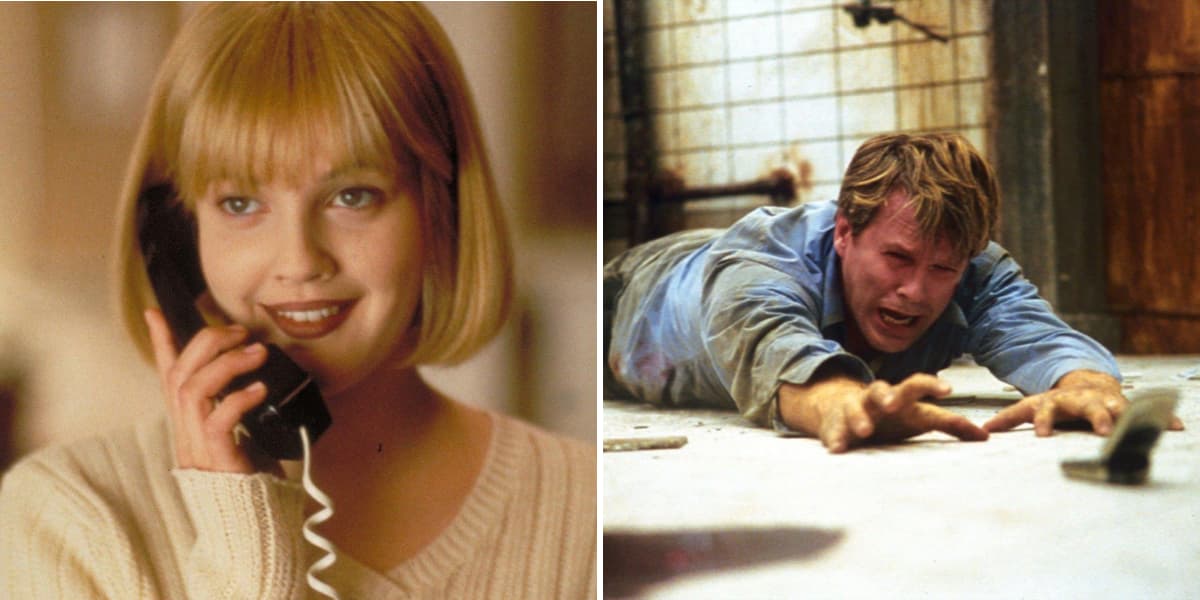 The Best Horror Movies That Begin With S, Ranked By Fans