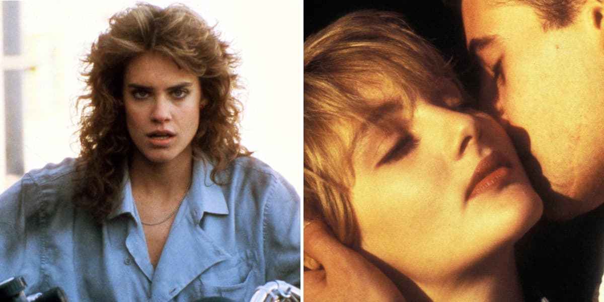 The Best Horror Movies That Begin With N, Ranked By Fans