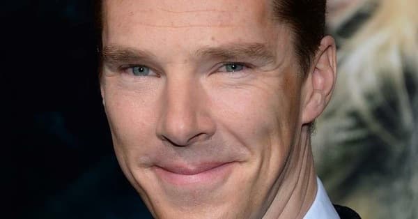 Oscars 2015 Predictions for Best Actor Winner