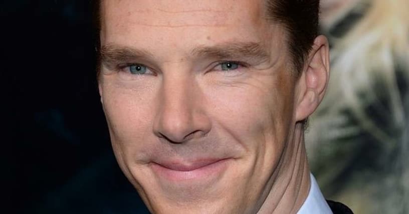 best actor oscar