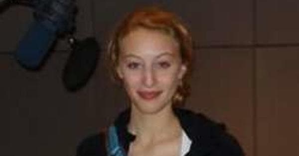 Sarah Gadon Movies List: Best to Worst