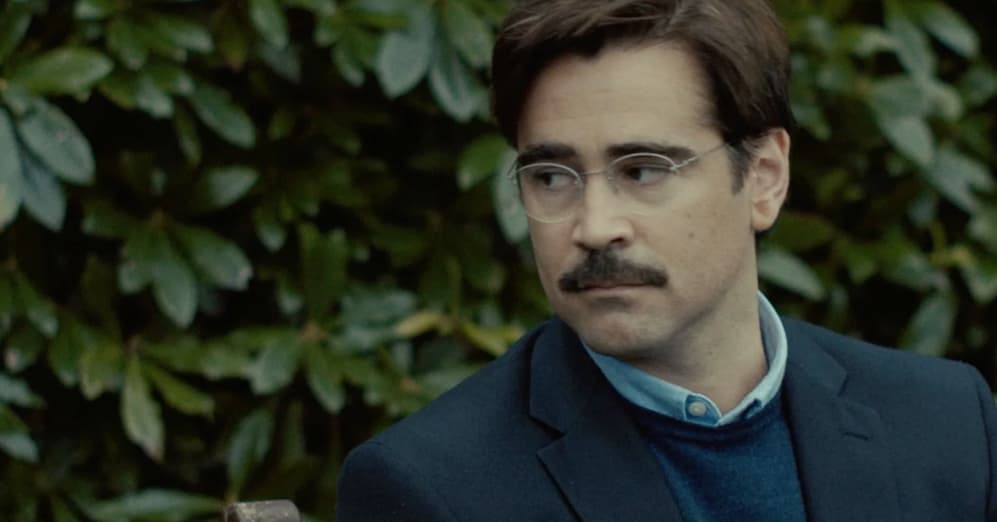 Movies That Make You Say 'What?' When They Suddenly Cut To End Credits