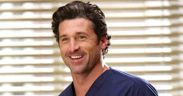 Best Season of Grey's Anatomy | List of All Grey's Anatomy Seasons Ranked