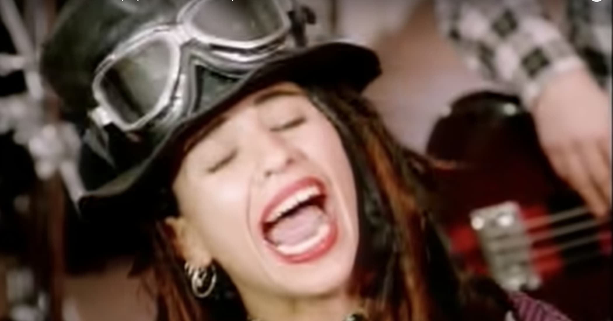 The Best Alternative Karaoke Songs