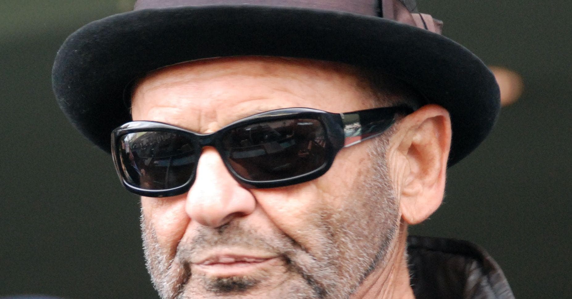 Where's Joe Pesci? Everything Joe Pesci Has Done Since His 90s Heyday