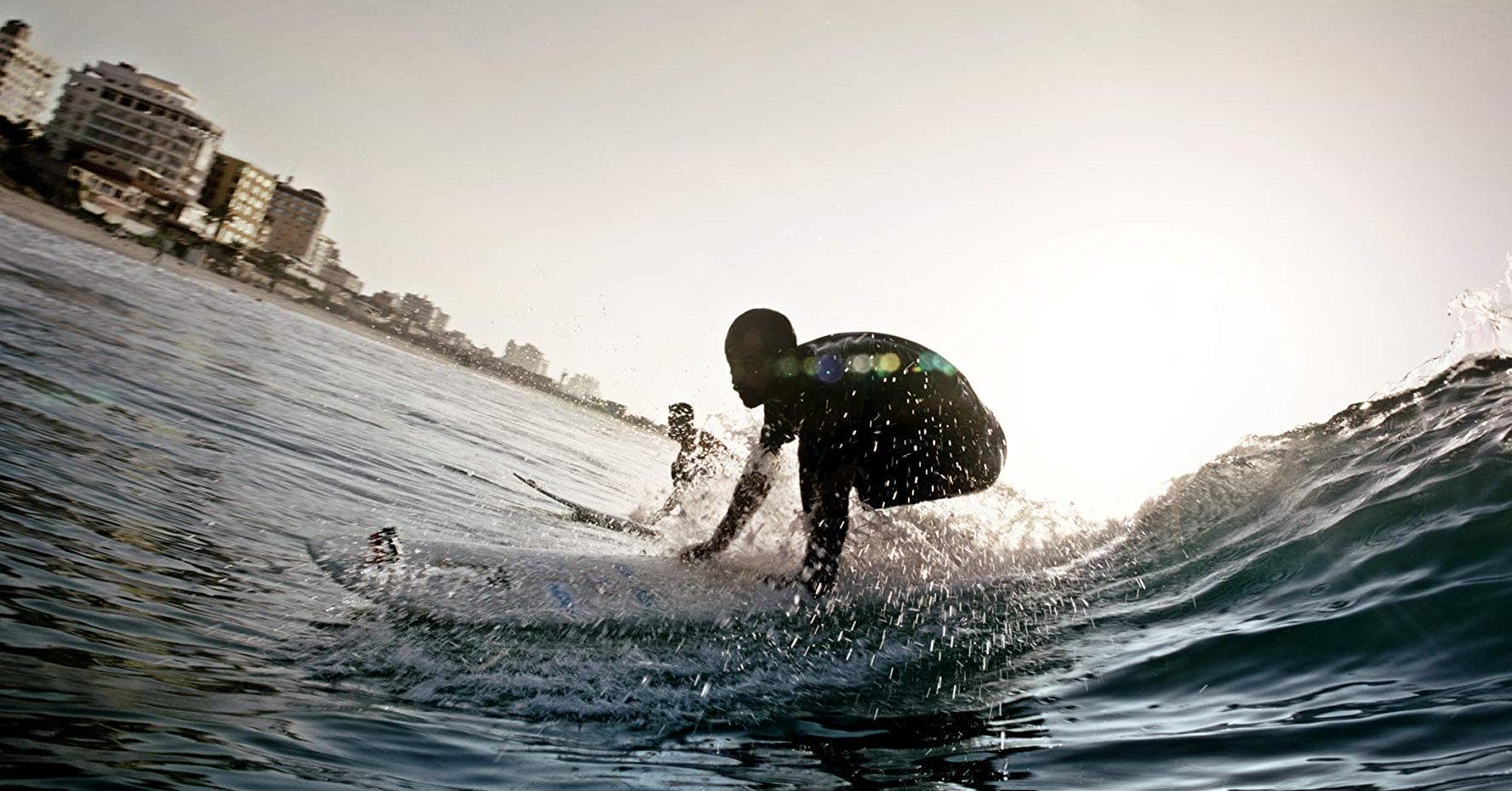 Who is the best surfer in the world today? A top 10 list