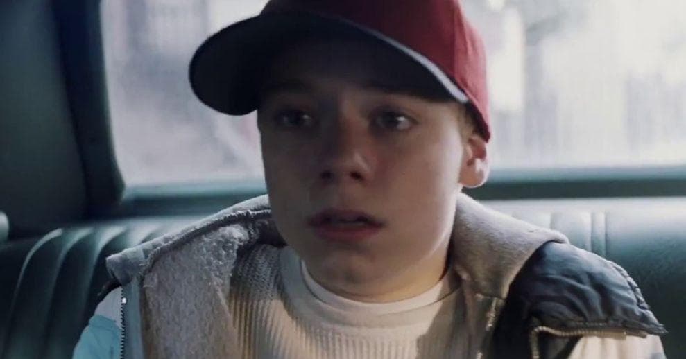 The Most Haunting Opening Scenes In Thriller Movies