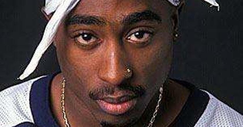 Juice The Movie Cast