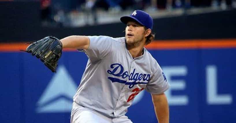 Today`s mlb pitchers taruhan betting trends