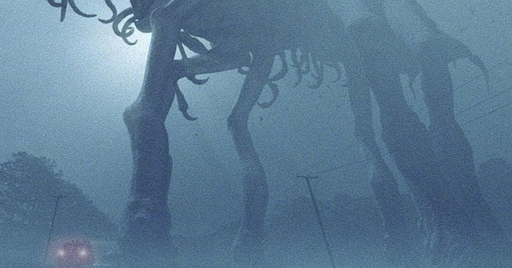 The Bleakest Horror Movie Endings Of The 2000s