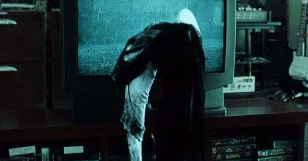 Watchworthy Fans Share The Horror Movies They Think They Could Survive