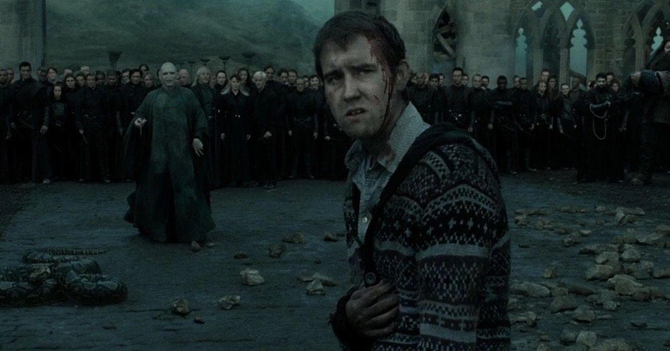 Watchworthy Fans Share Their Favorite Movie Monologues