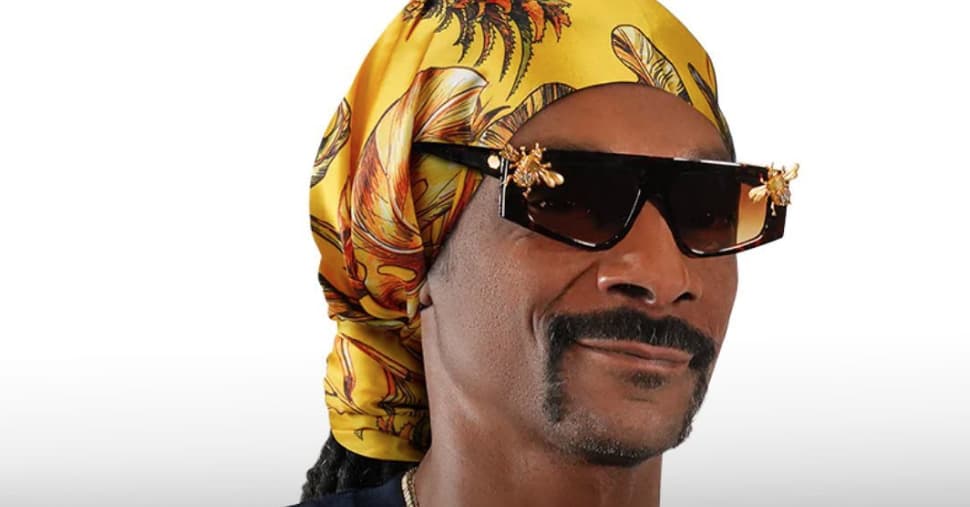 95+ Celebrities With Mercury In Scorpio