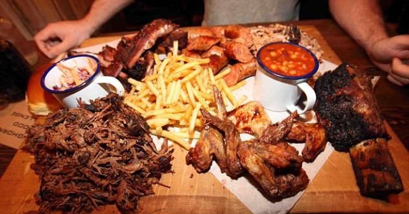 Food Challenges Fun Eating Challenge List Food Challenges Fun Eating Challenge List