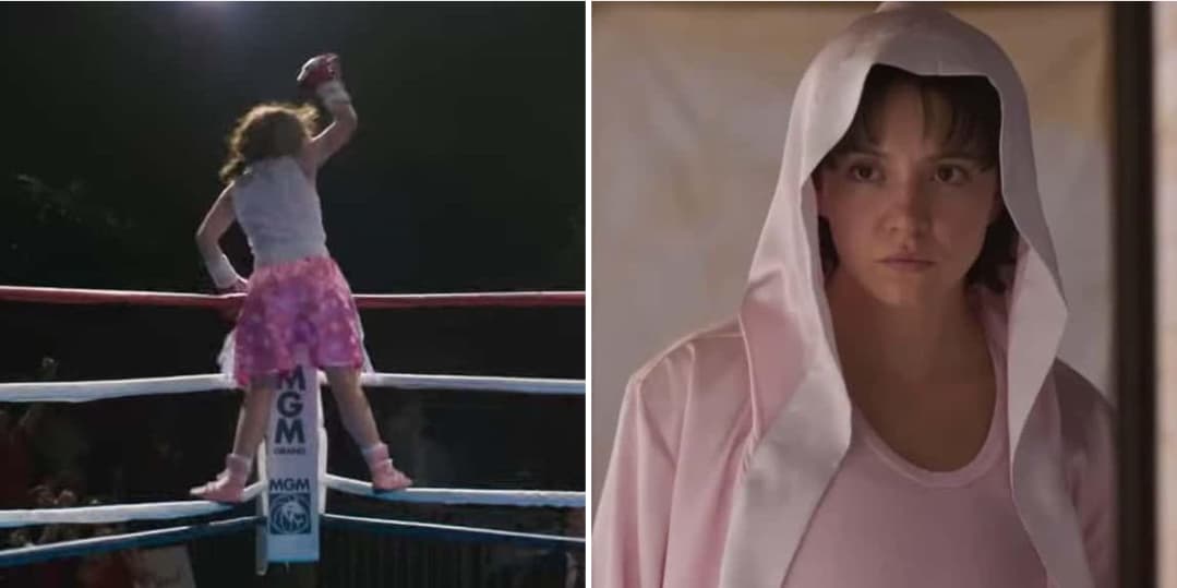 The Best Quotes From 'Christy,' Ranked By Fans