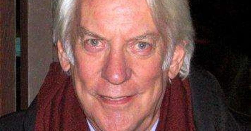 Behind The Mask Cast List: Actors and Actresses from Behind The Mask