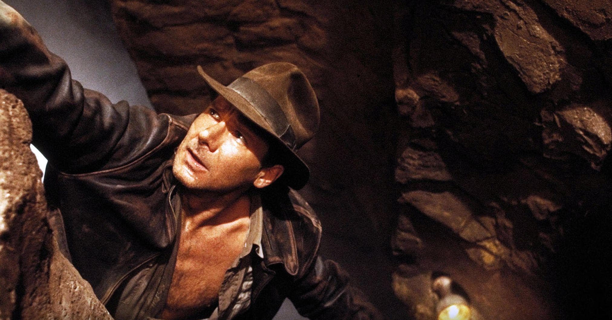 An Archaeologist's Take on What Indiana Jones Gets Right—and Wrong—About  the Field, History