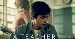 What To Watch If You Love 'A Teacher'