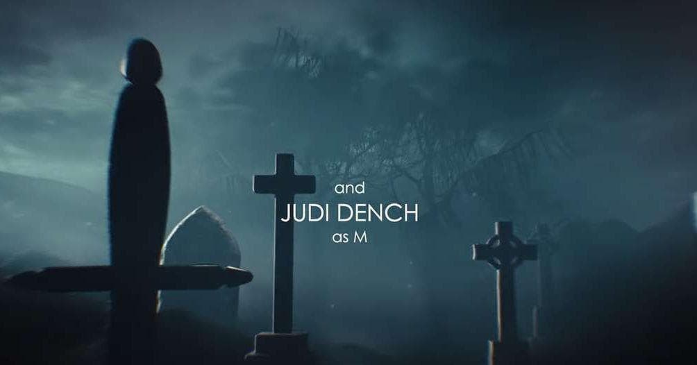 14 Details That Foreshadow Huge Movie Deaths