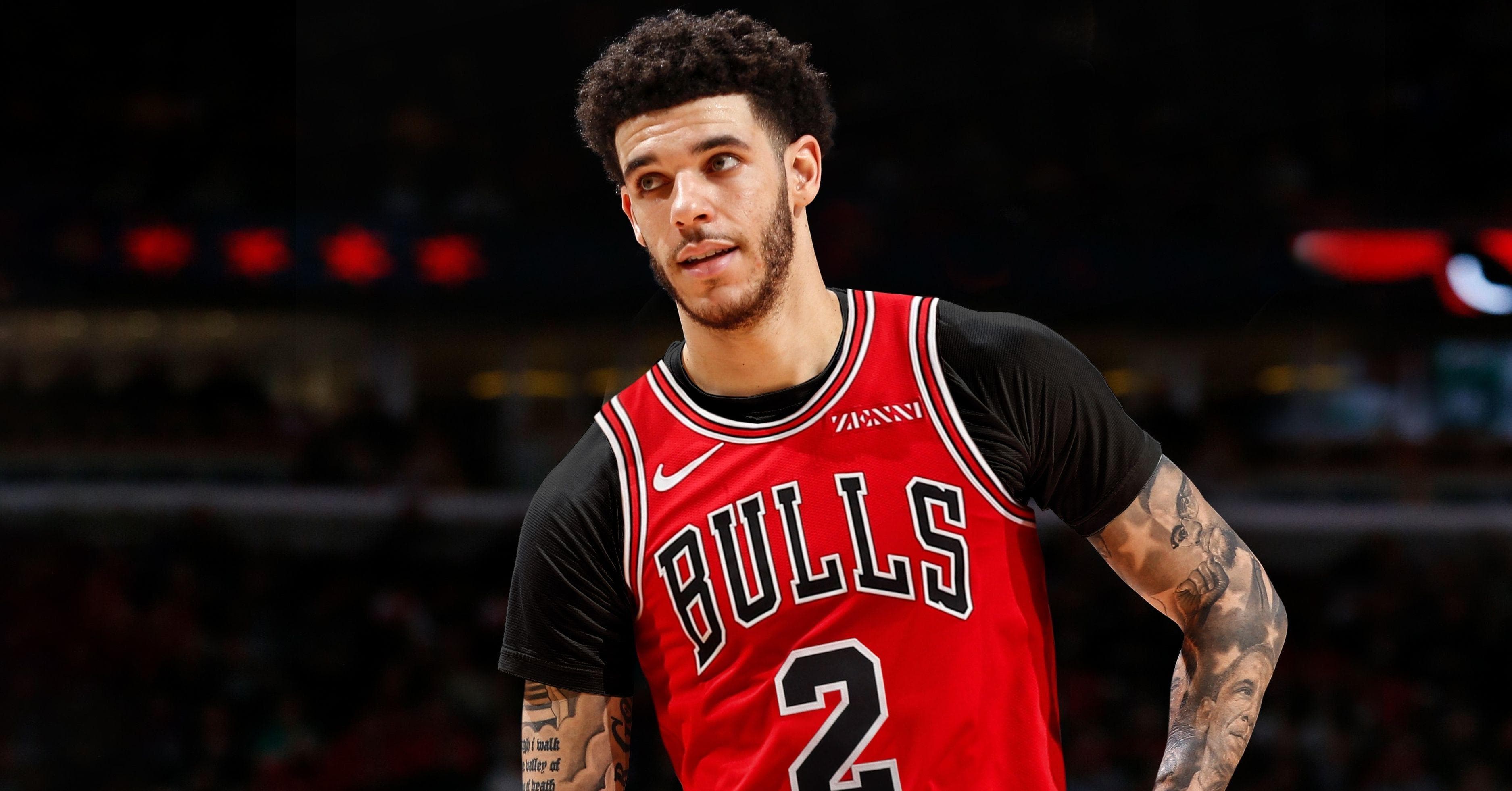 The 38 Hottest NBA Players of 2024 Ranked By Fans