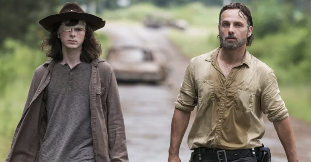 People Discuss The Worst Shows That Got Very Popular