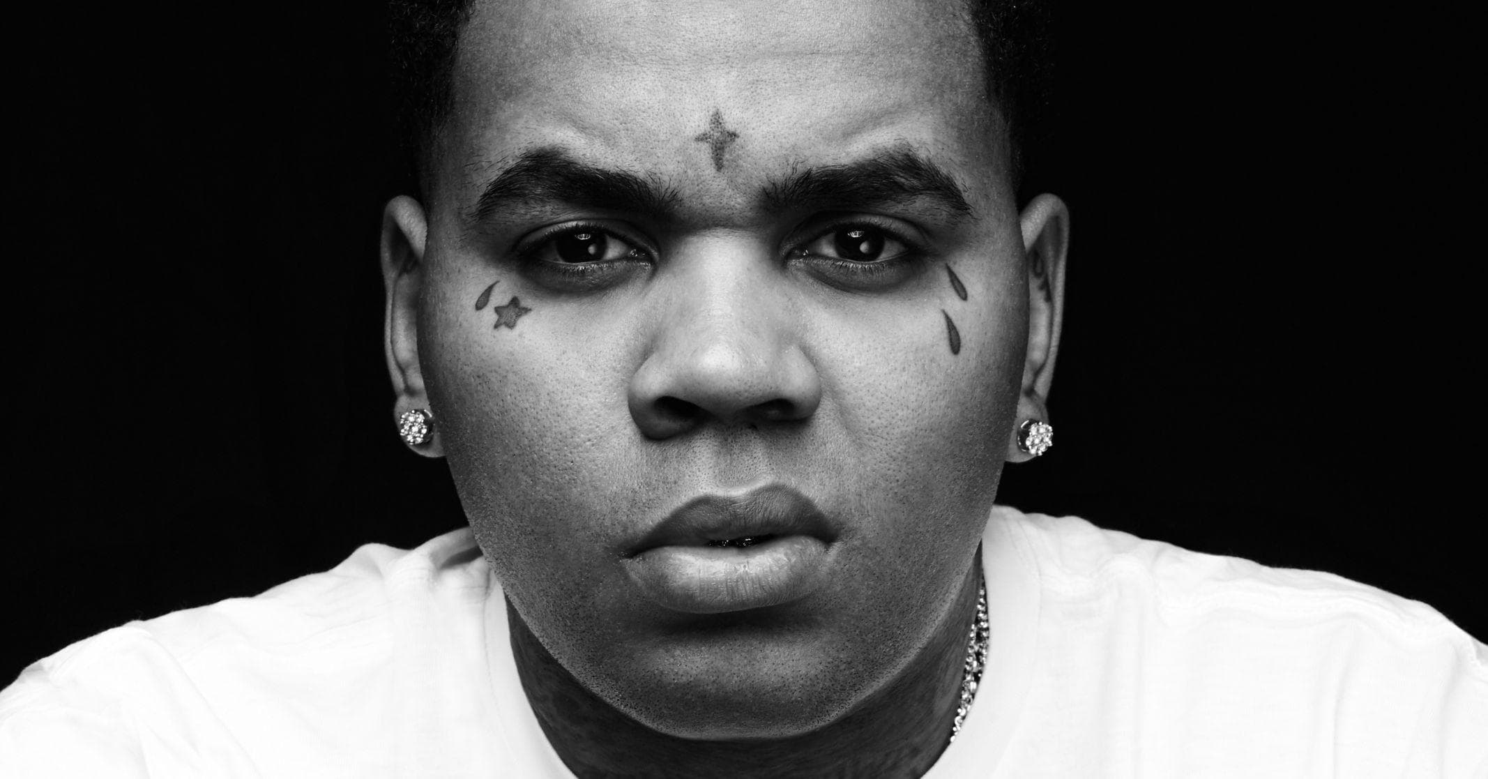 The Best Kevin Gates Albums Ever, Ranked By Hip Hop Heads