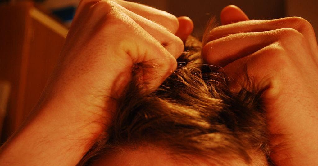 Ranker Readers Talk About The TV Shows That Stressed Them Out The Most