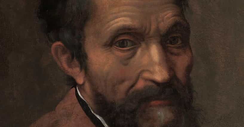 Famous Renaissance Artists List Of All Renaissance Painters And Sculptors