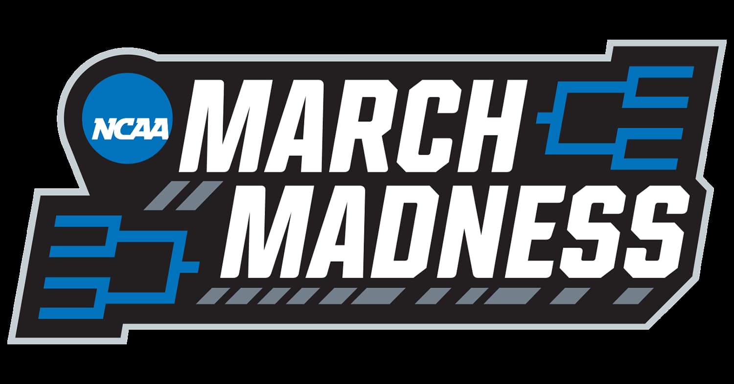 2021 March Madness Predictions: Who's Winning The Championship?