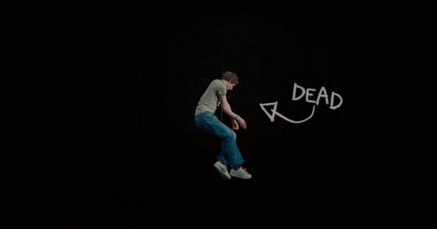 20 Movie 'Deaths' That No One Bought For A Second