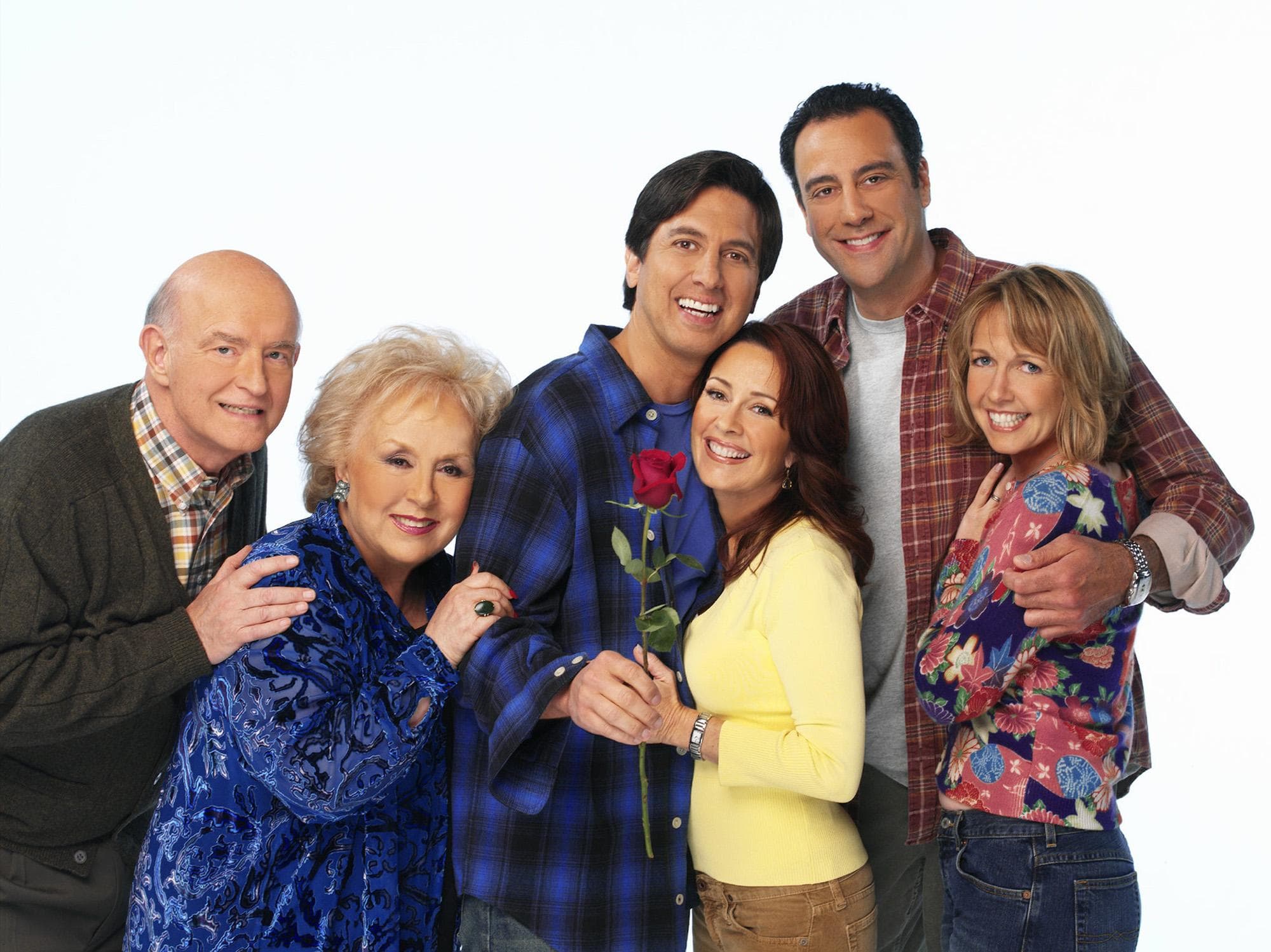 Facts About Early2000s That Made Us Miss Them
