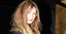 Everyone Is Talking About New York Con Artist Anna Delvey, So Who Should Play Her In The Show?