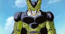 The Greatest Anime Villains of All Time