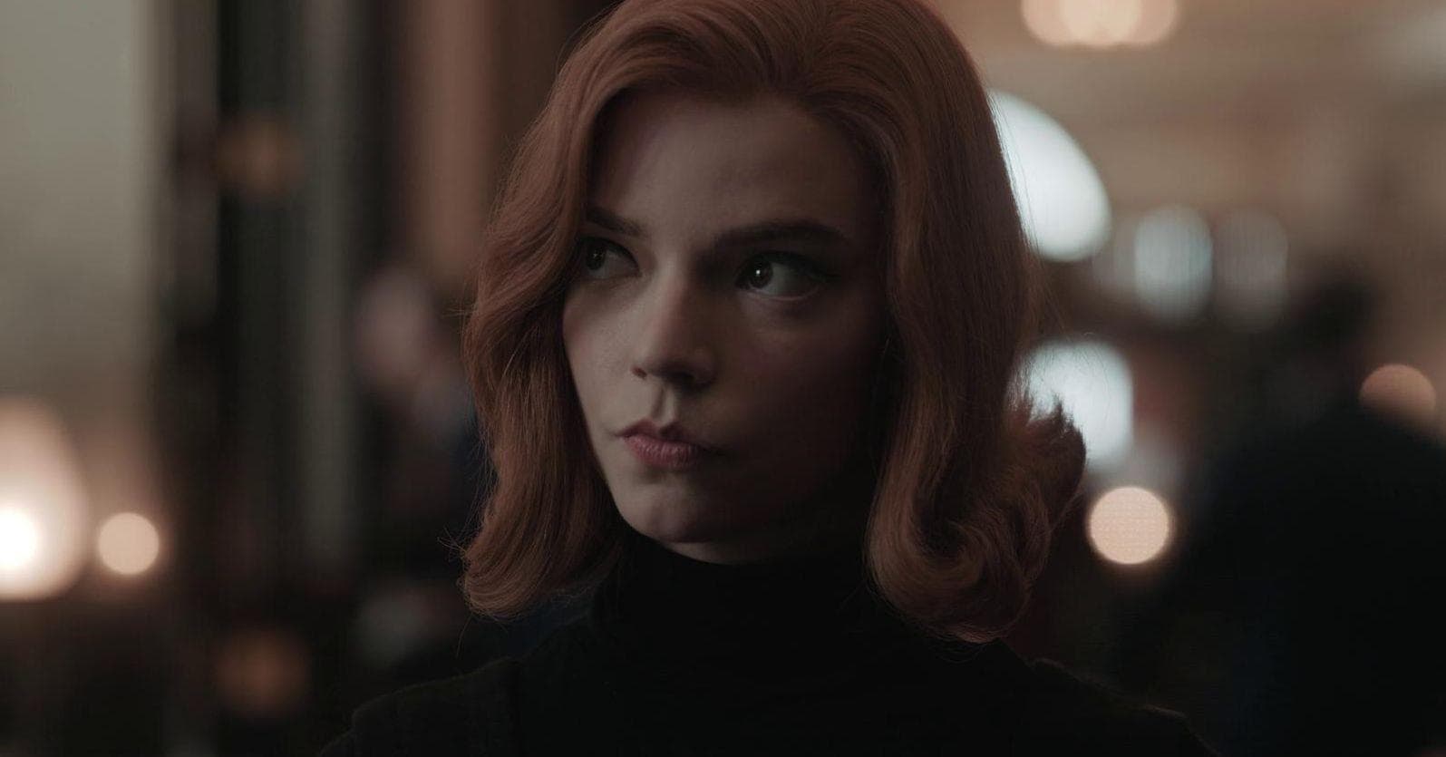 The 35+ Best Shows Like 'The Queen's Gambit', Ranked