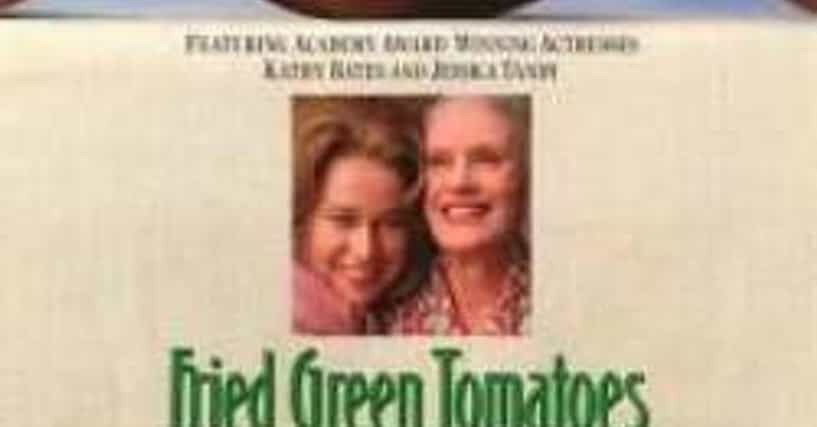 Fried Green Tomatoes Cast List Actors And Actresses From Fried Green Tomatoes,Bathroom Countertops Ideas