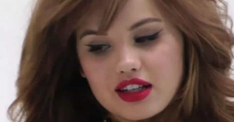 woe-debby-ryan-nude-girl-teen-erotic-pictures
