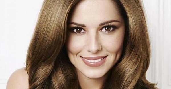 European Countries With The Most Beautiful Women | Europe's Hottest Country