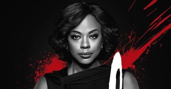 The 30+ Best Crime Series Currently on TV