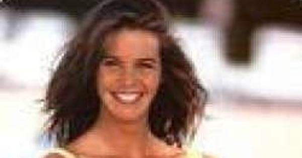 Elle Macpherson Movies List: Best to Worst