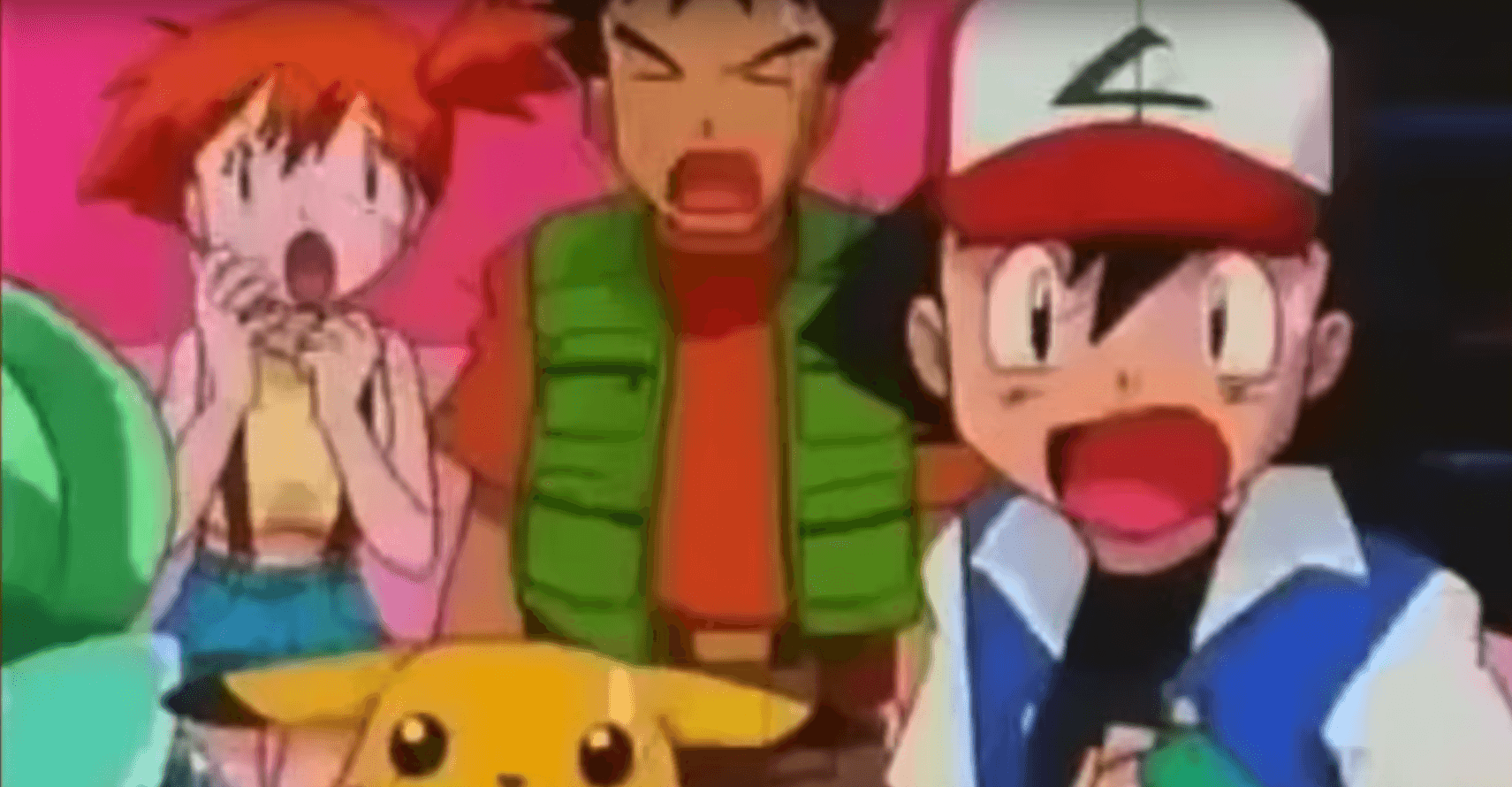 16 Explosive Anime Controversies That Shook Up The Otaku World