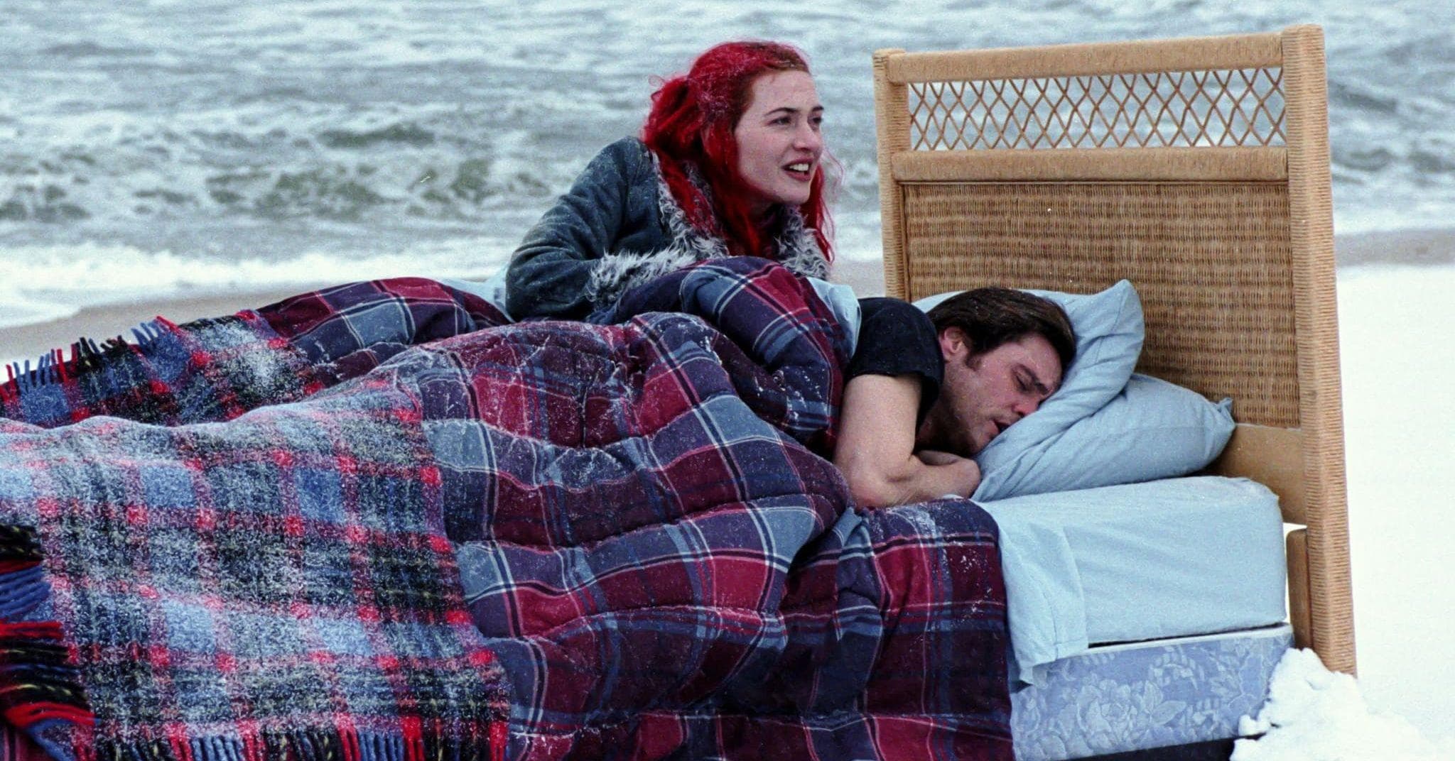 The Best Non-Linear Movies Of All Time