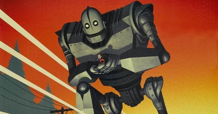 Warner Bros. Animation Movies List | Best Warner Bros. Animation Films