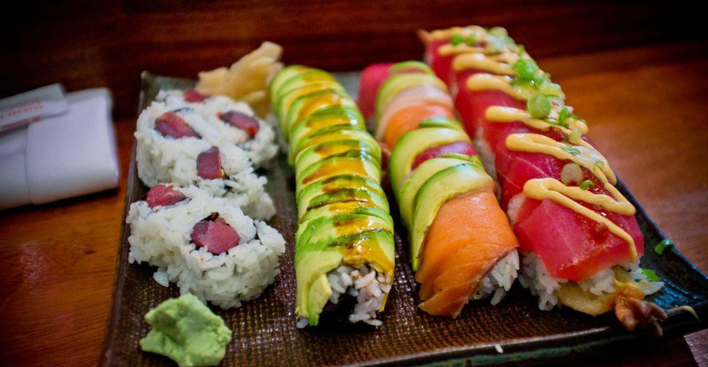 https://imgix.ranker.com/list_img_v2/16875/1756875/original/best-types-of-sushi-rolls-u2?fit=crop&fm=pjpg&q=80&dpr=2&w=1200&h=720